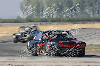 media/Sep-23-2023-VARA (Sat) [[d62a4618ca]]/Group 1/Qualifying/